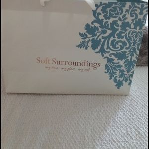 The Ultimate Skinny Jean Soft Surroundings